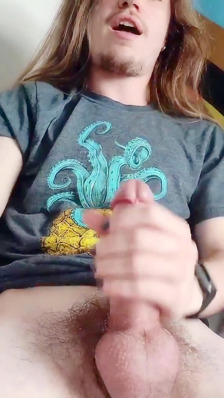 What A Superb, Remarkable, Stellar Orgasm