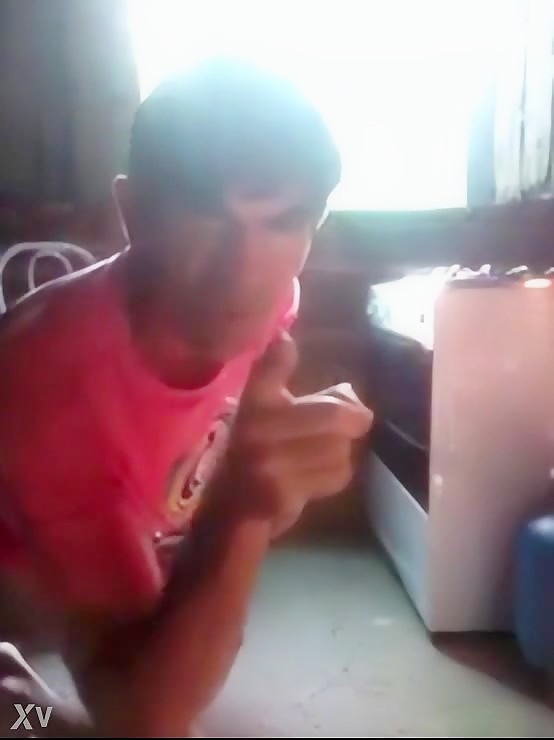 Big South American pole