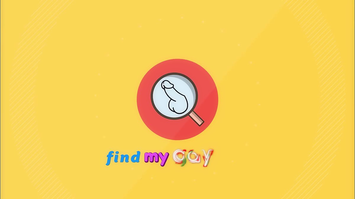 Thumb 20