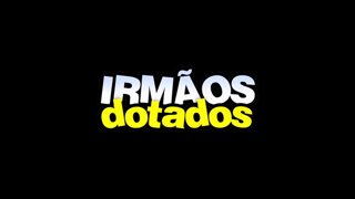 Black Crioulo on Theo !!!!!!