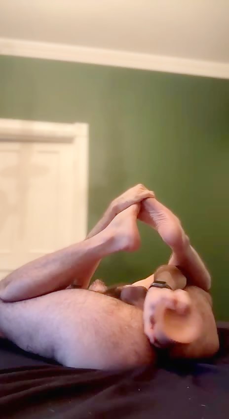 Thumb 19