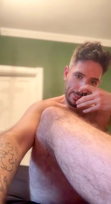 Thumb 20