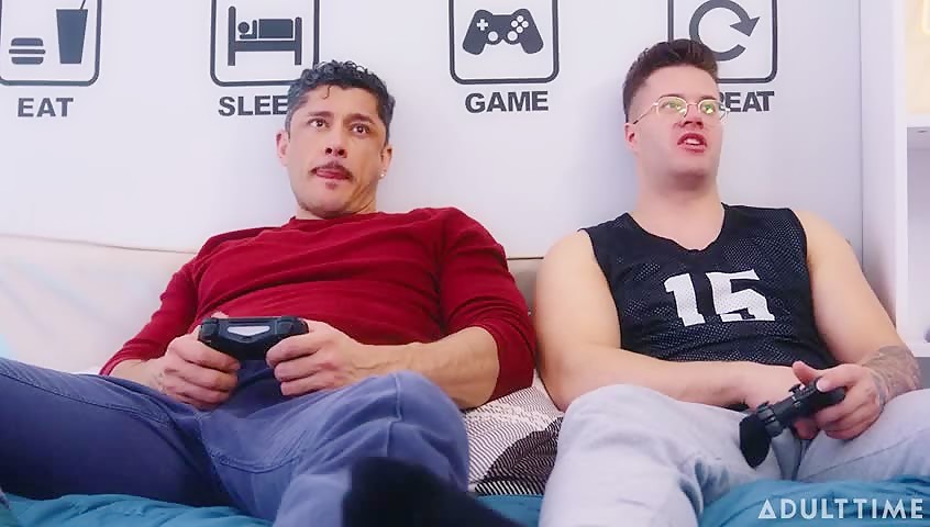 Thumb 2