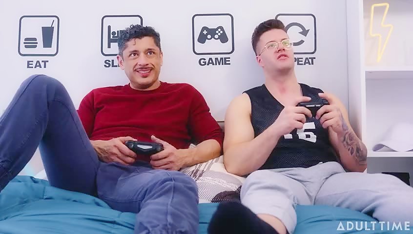 Thumb 3