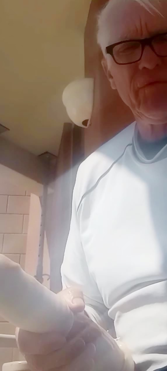 Thumb 20