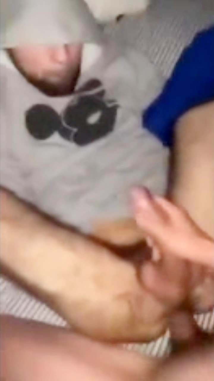 Thumb 11