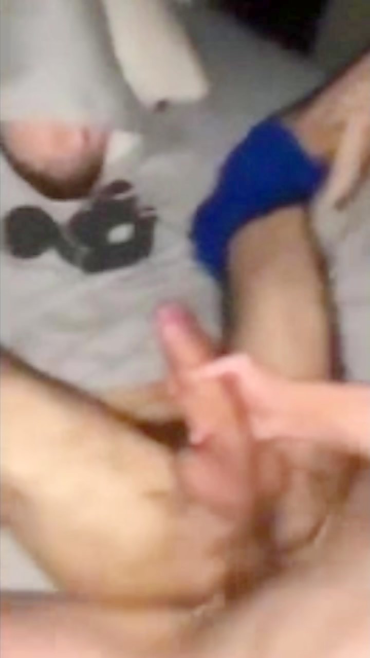 Thumb 12