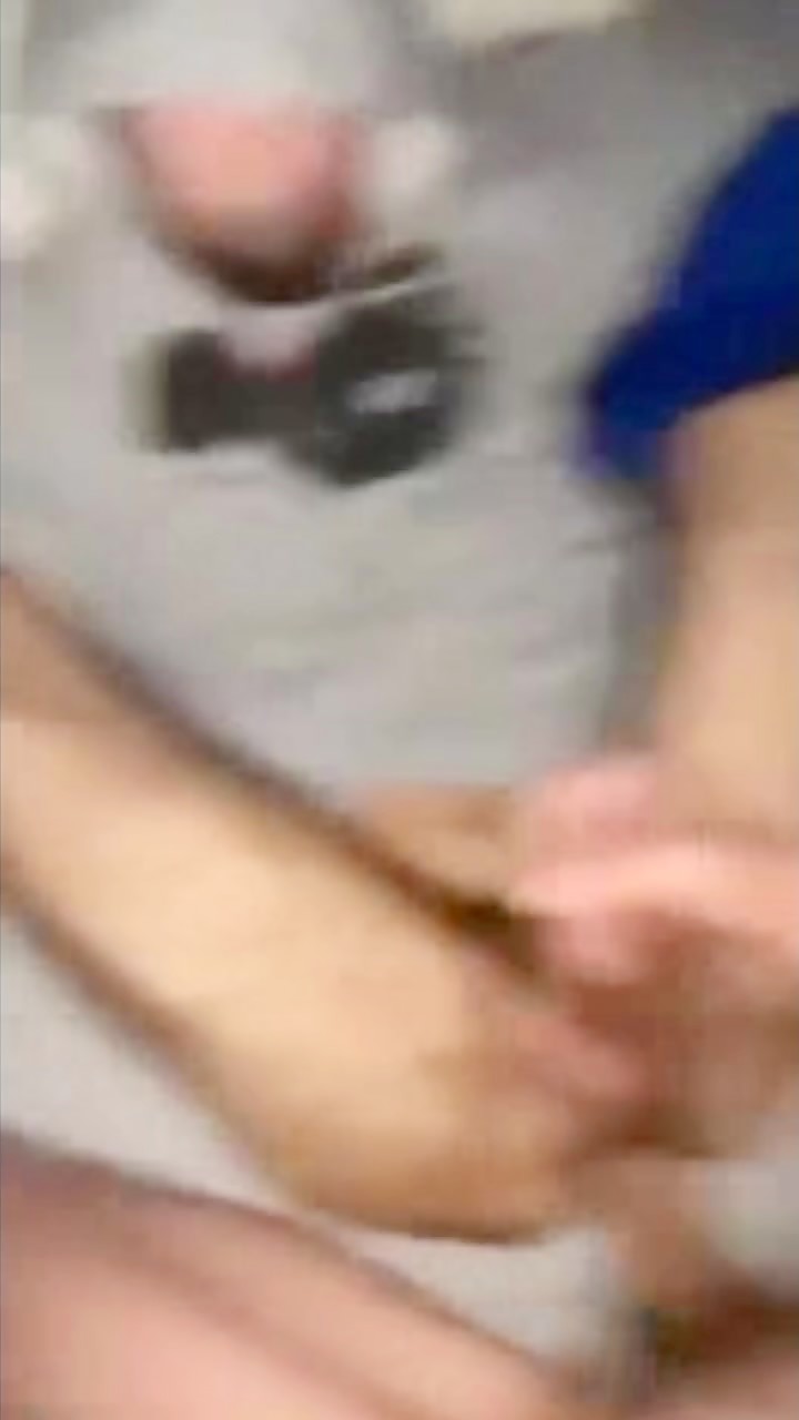 Thumb 15