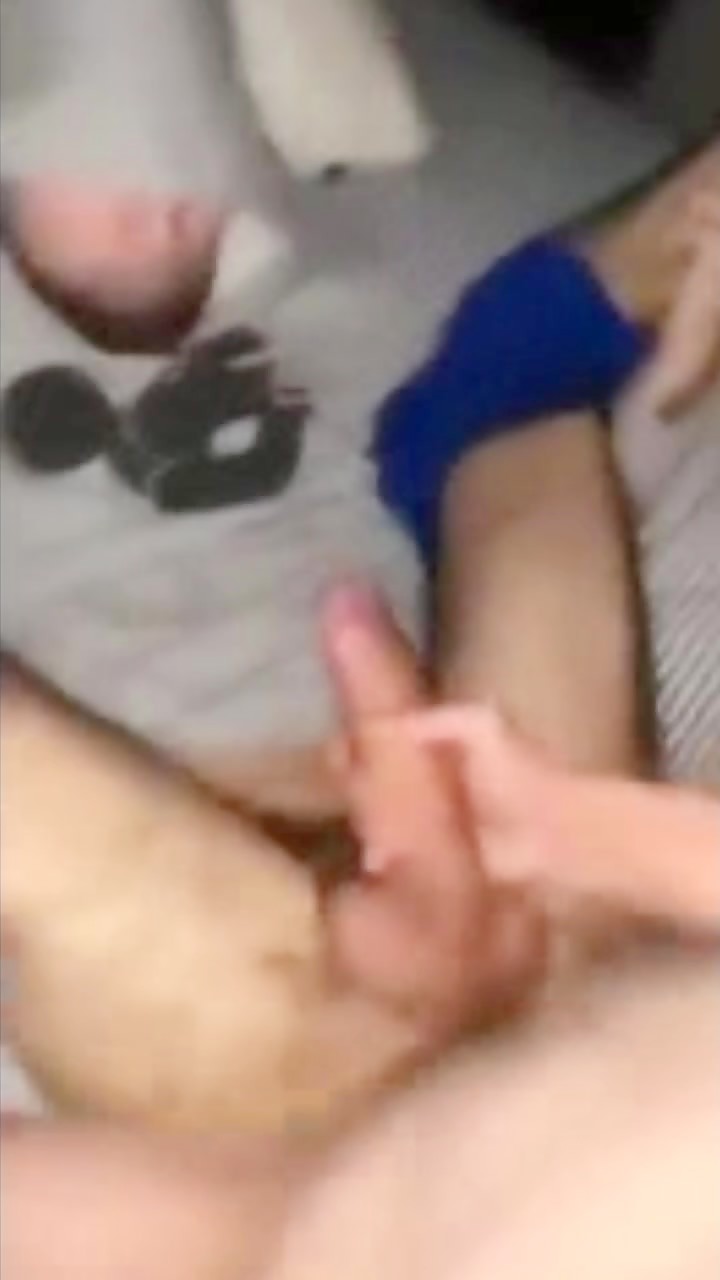 Thumb 6