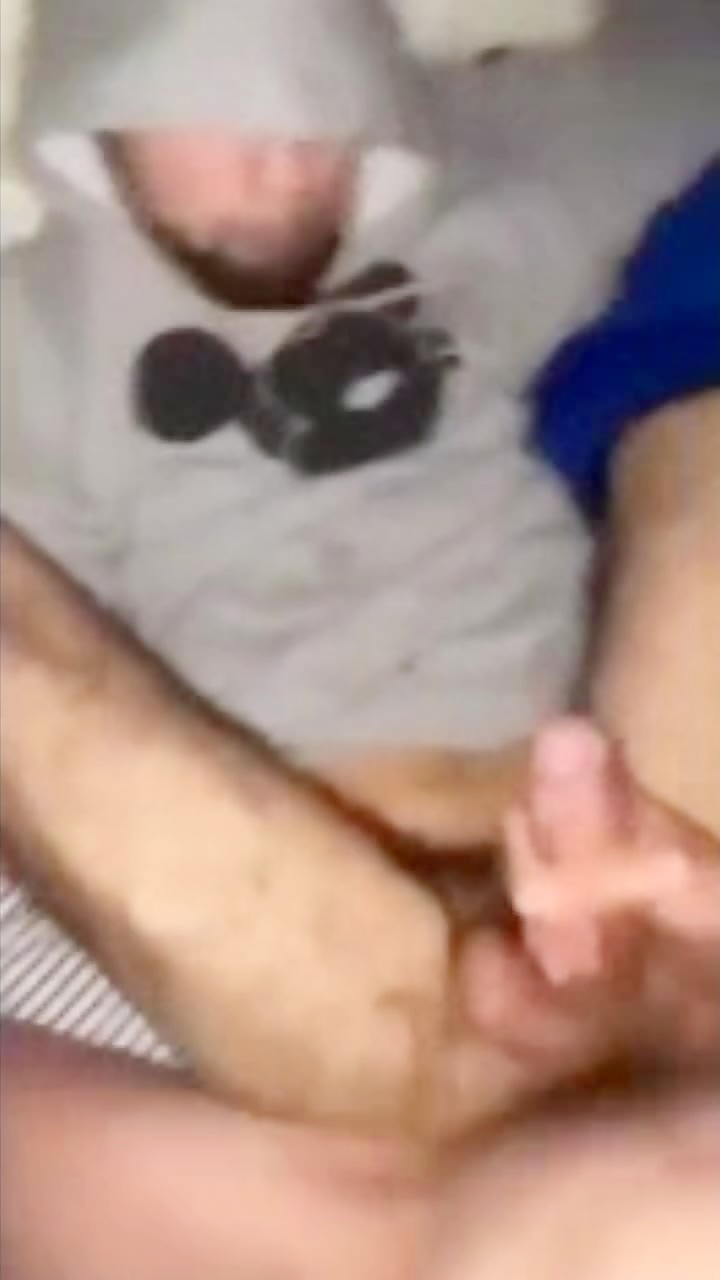 Thumb 9