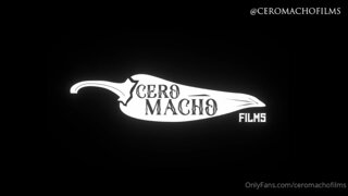 Thumb 10