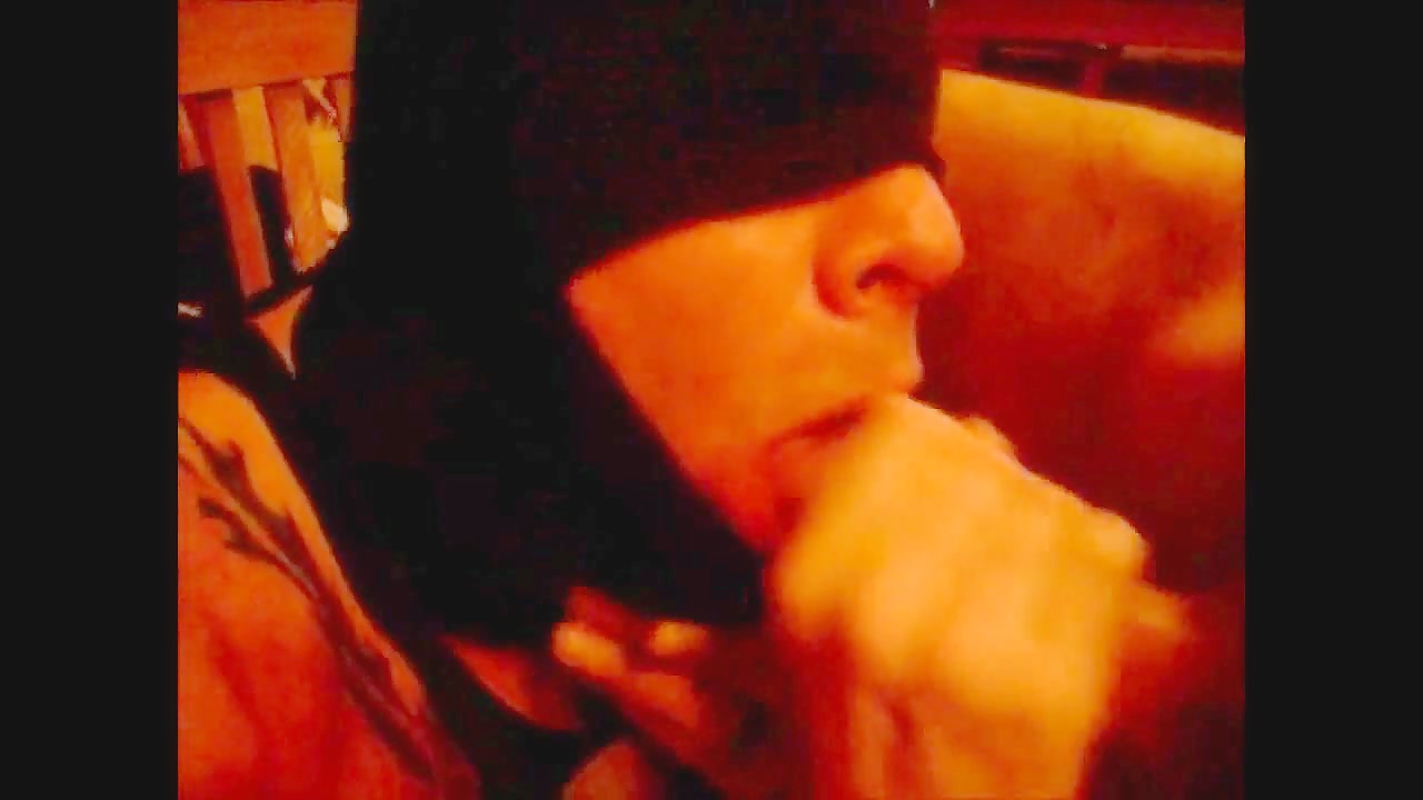 Thumb 12