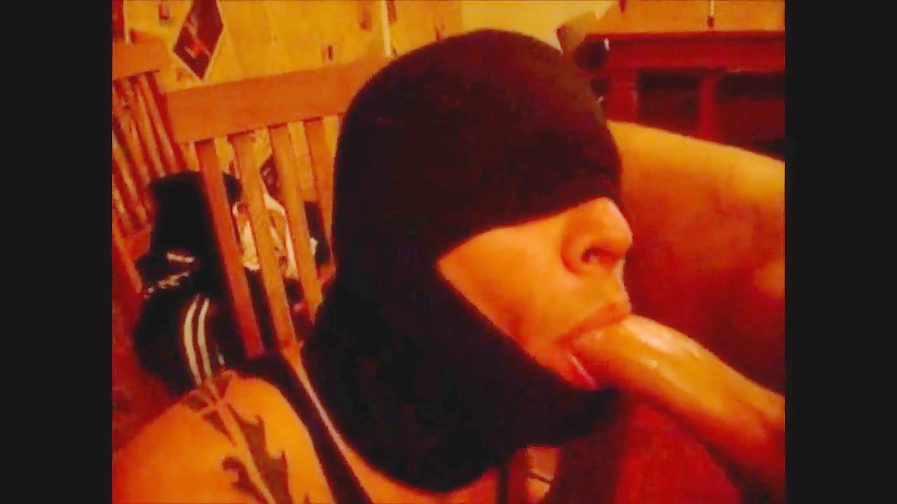 Thumb 13