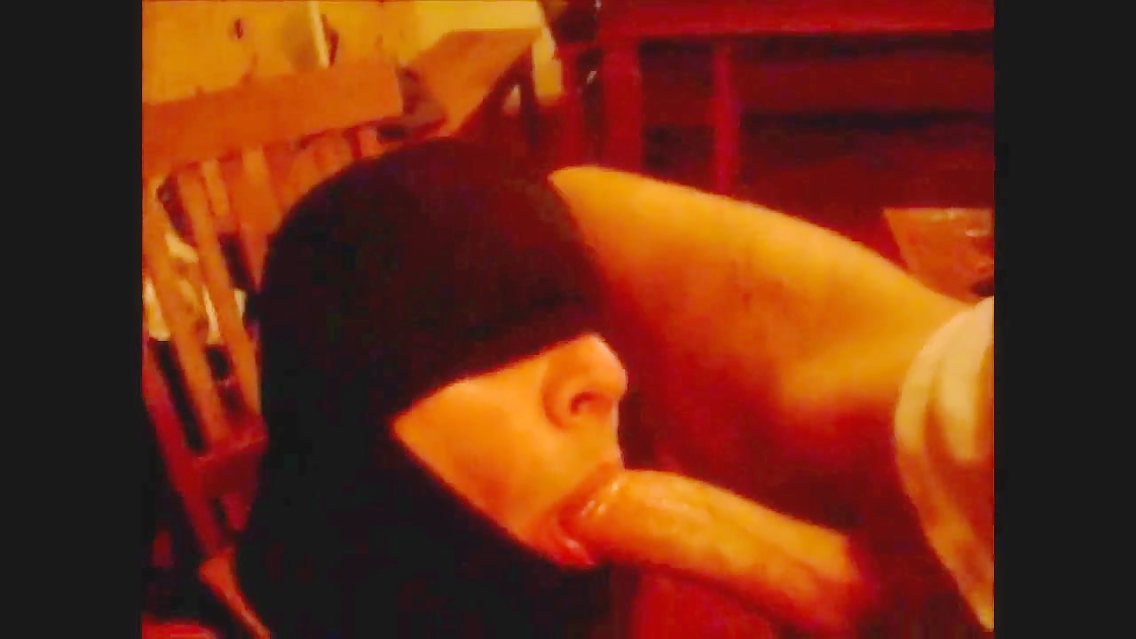 Thumb 14