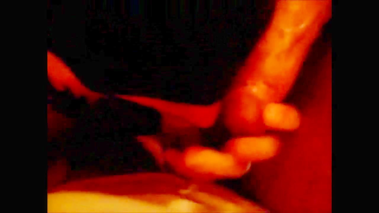Thumb 17