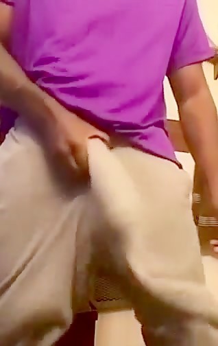Thumb 6