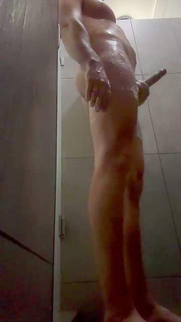 Thumb 11