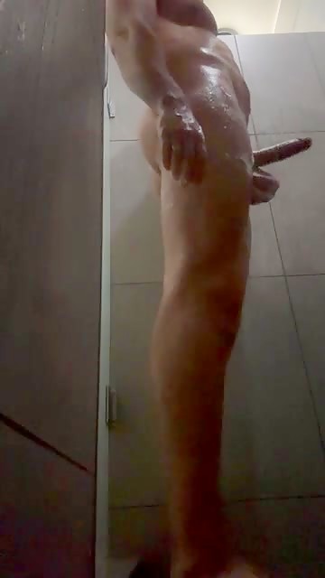 Thumb 13