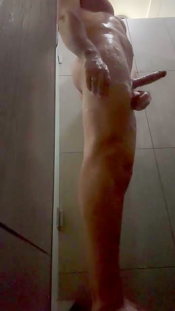 Thumb 14