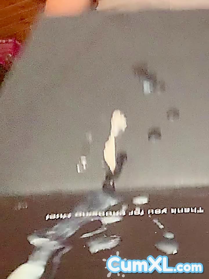 Thumb 11
