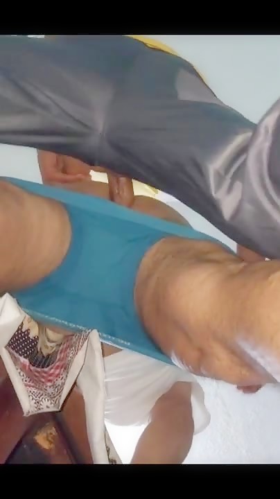Thumb 6