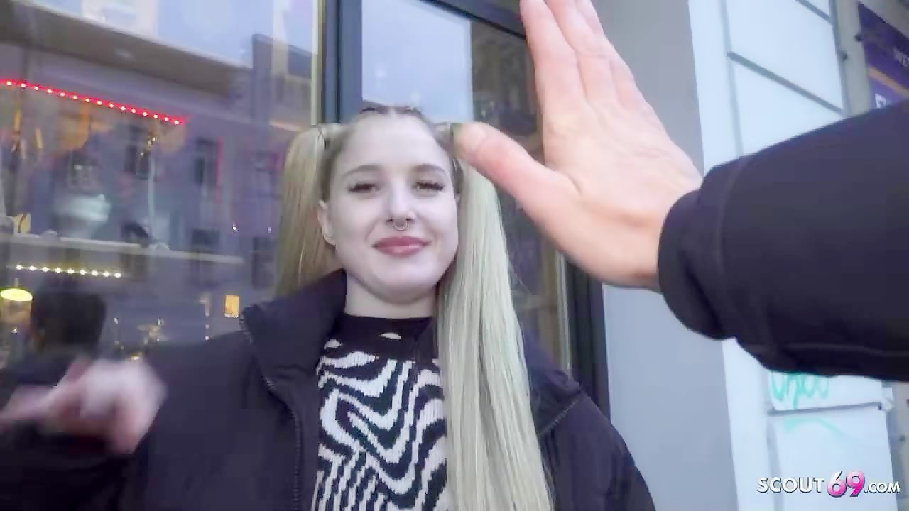Thumb 8