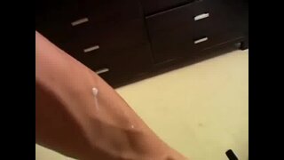 Thumb 6