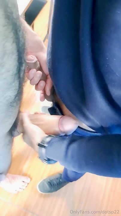 Thumb 18