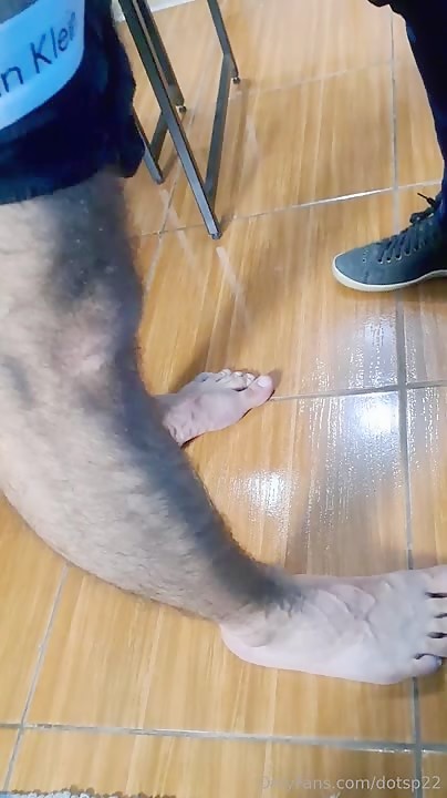 Thumb 19