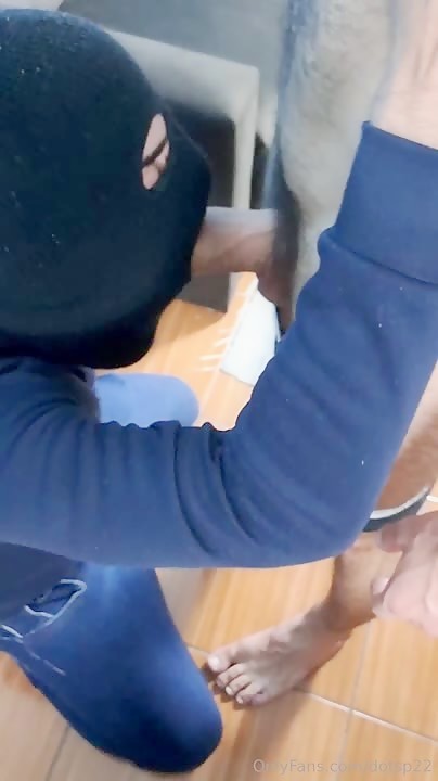 Thumb 5