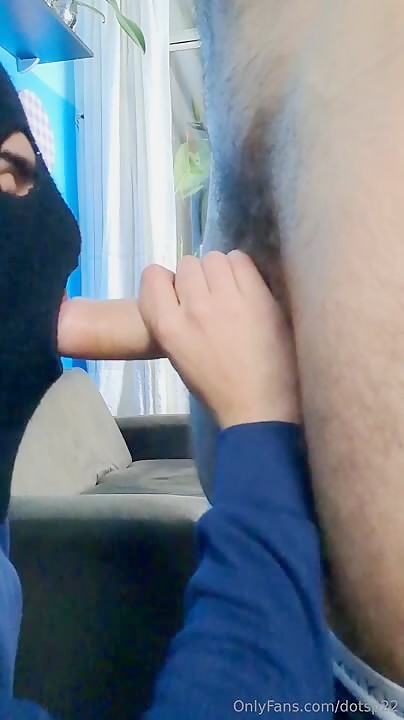 Thumb 9