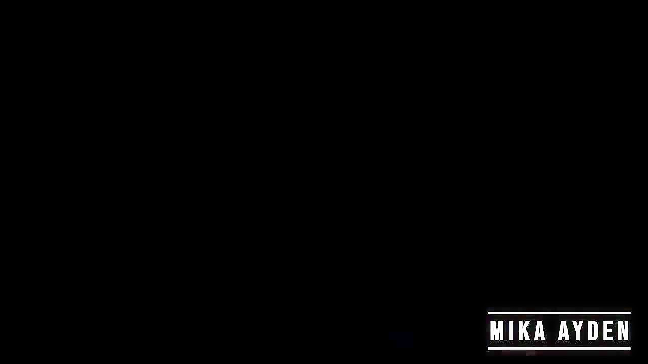 Thumb 20