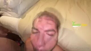 Yarddiestyle and Frankfurt