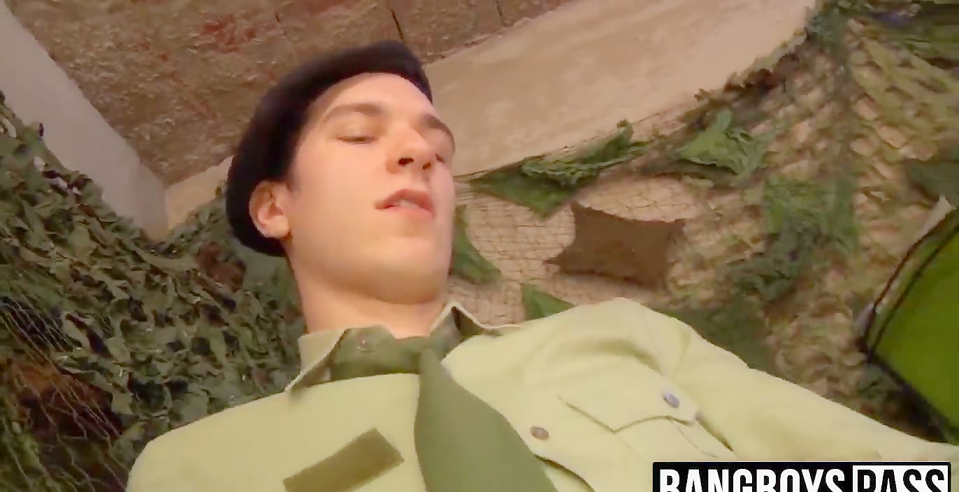 Thumb 3