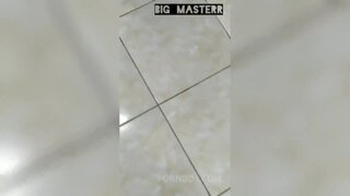 Thumb 9