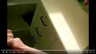 Thumb 10