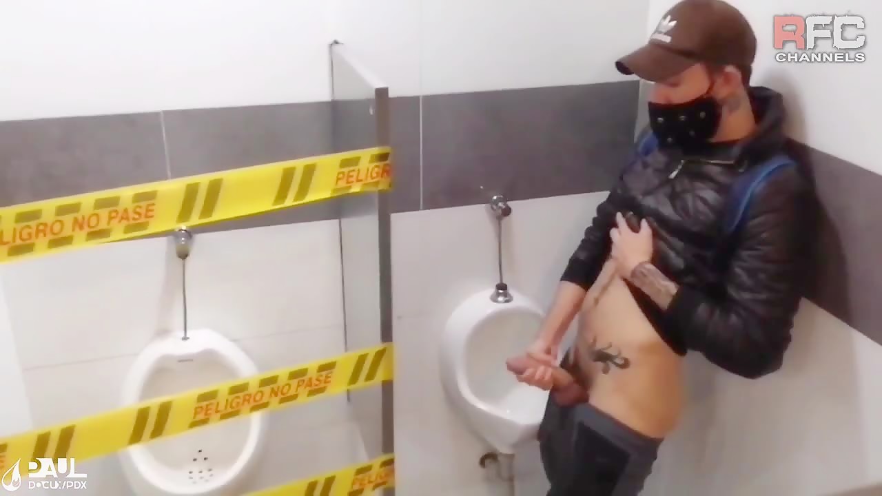 Lyonard déglingue Docux