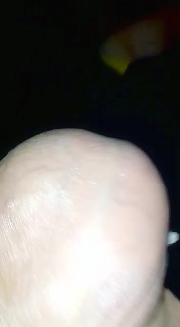 Thumb 10