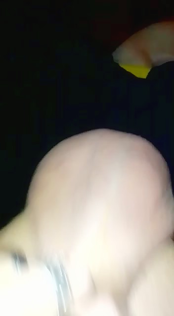 Thumb 14