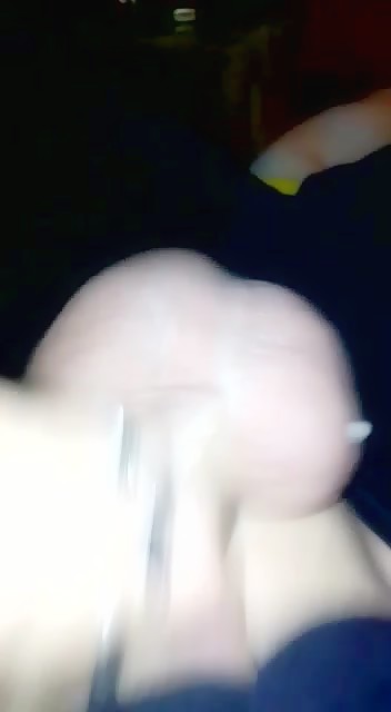 Thumb 16