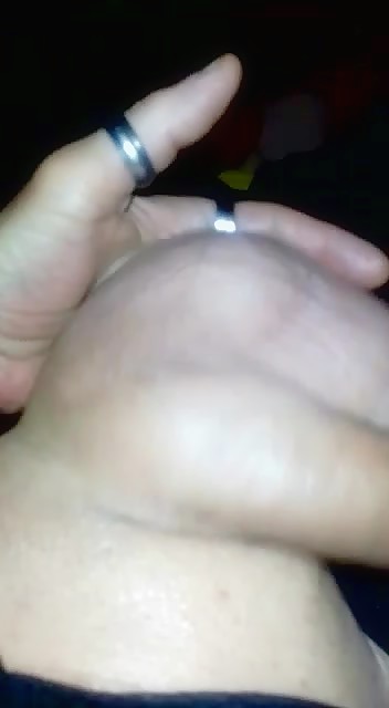 Thumb 6