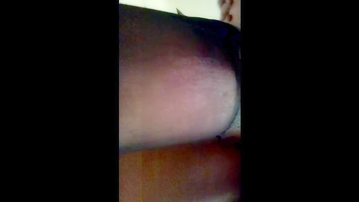 Thumb 20