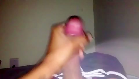 Thumb 8