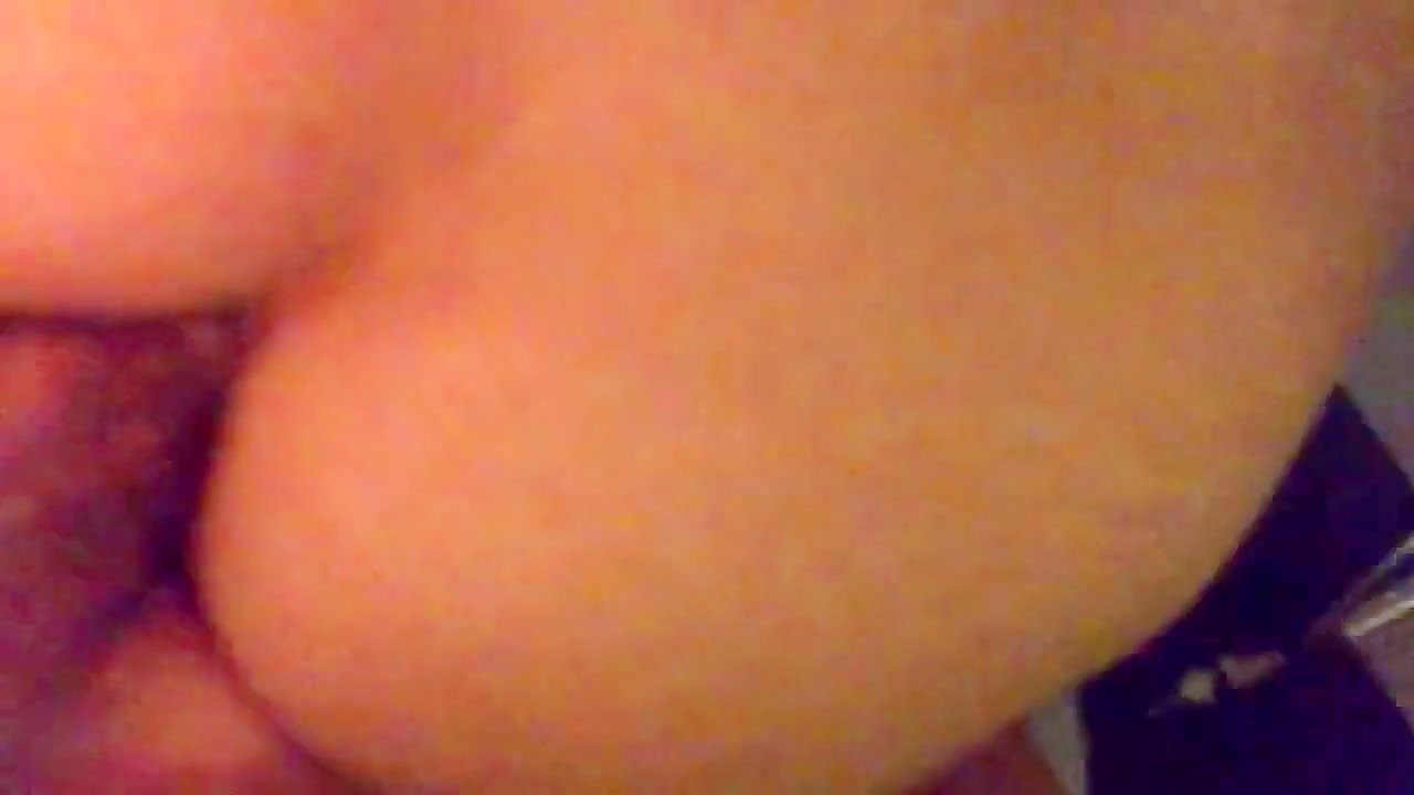 Thumb 15