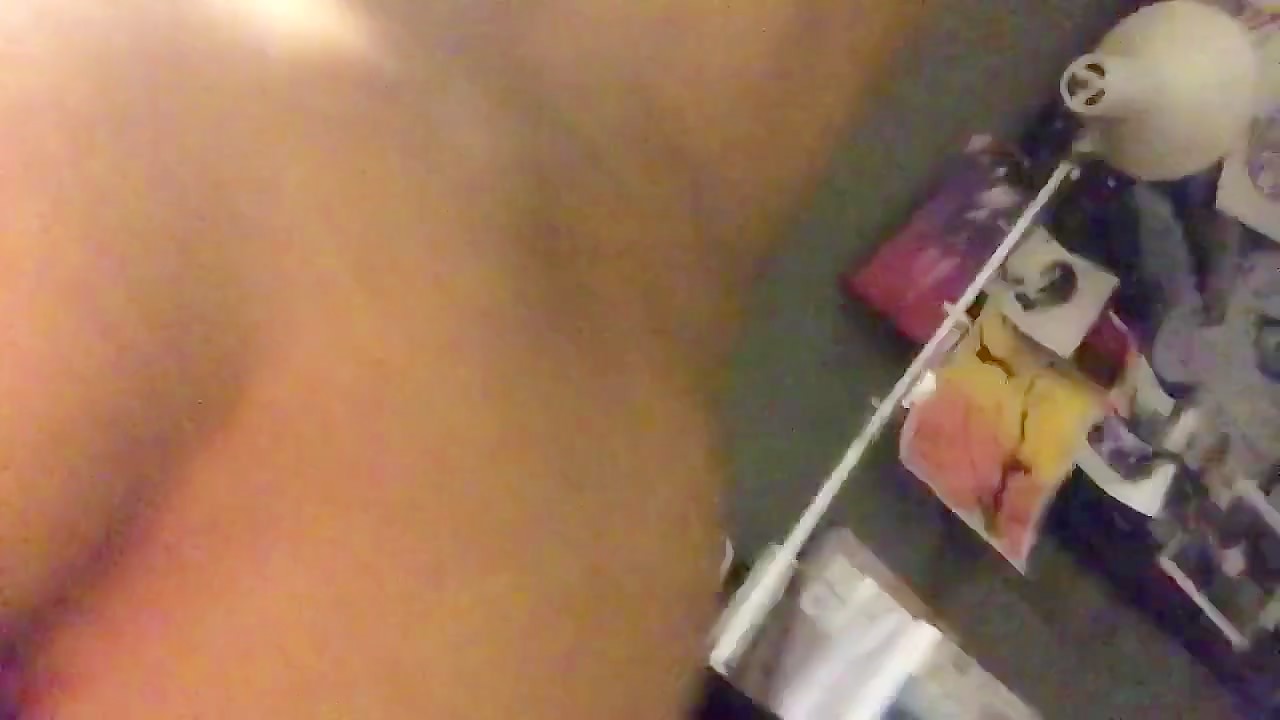 Thumb 16