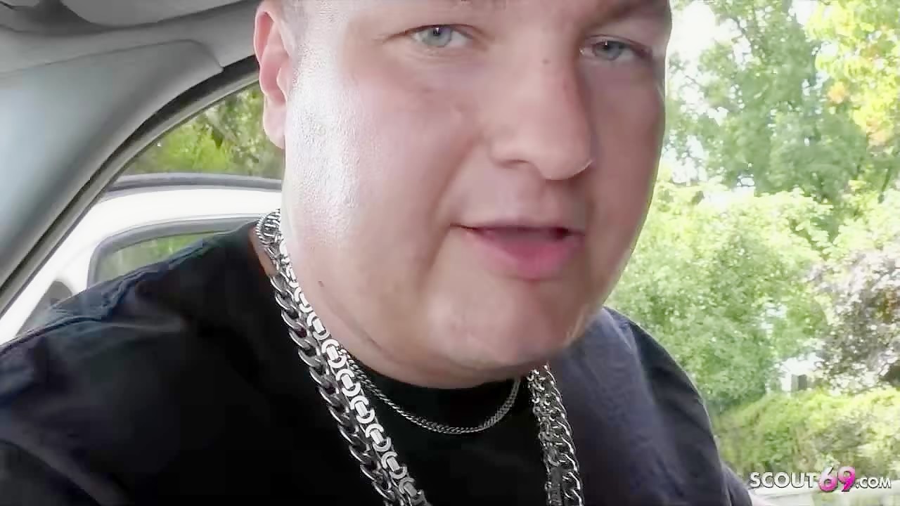 Thumb 11