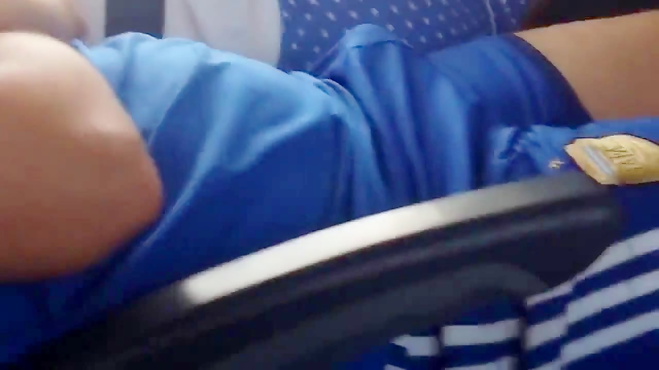 Thumb 11