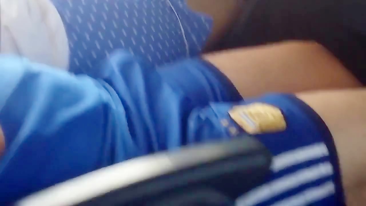 Thumb 12