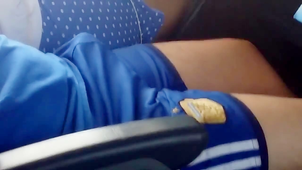 Thumb 16