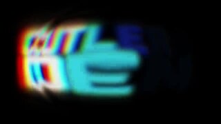 Thumb 10